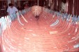 bote07lr.jpg (4429 bytes)