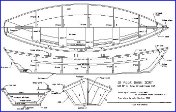 doryplan1l.jpg (26781 bytes)