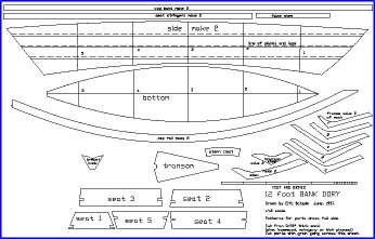 doryplan2l.jpg (24527 bytes)