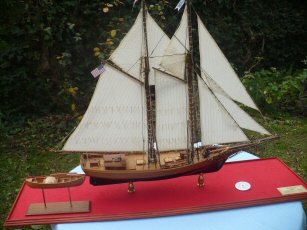P1020600.JPG (96762 bytes)