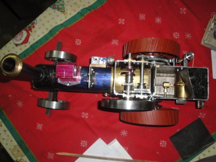 Dsc11b.jpg (11997 bytes)