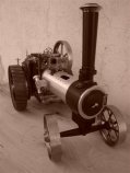 Dsc42b.jpg (11997 bytes)