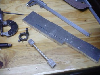 P1080892b.jpg (11997 bytes)