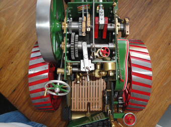LR420.JPG (65776 bytes)