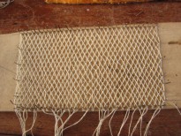 Img140lr.jpg (15000 bytes)
