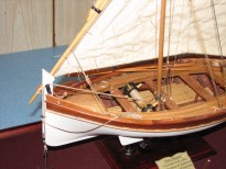 Img158lr.jpg (12675 bytes)