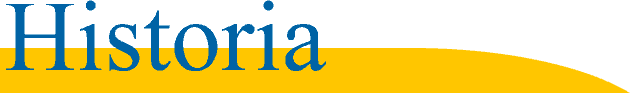 clip_image001.gif (3193 bytes)