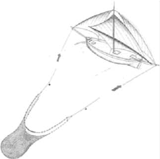 wpe3.jpg (6714 bytes)