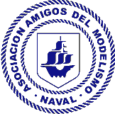 LOGO02.jpg (16830 bytes)