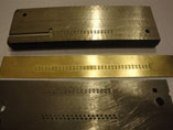 LR31.jpg (13190 bytes)