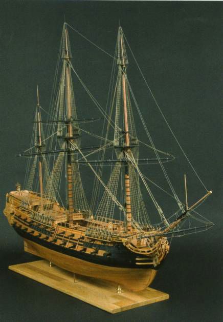 fleuron02.jpg (39650 bytes)