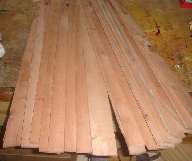 fleuron08.jpg (38845 bytes)