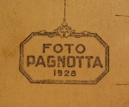 marilu03.jpg (15655 bytes)