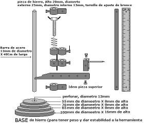 gramil-00lr.jpg (20847 bytes)