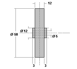 helice01.gif (3195 bytes)