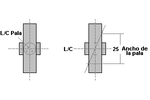 helice03.gif (3293 bytes)