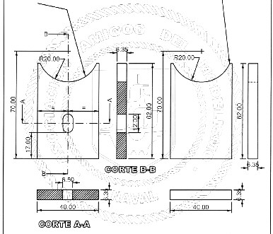 planos.jpg (41875 bytes)