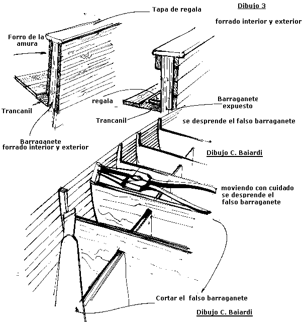 dibujo03.jpg (18111 bytes)